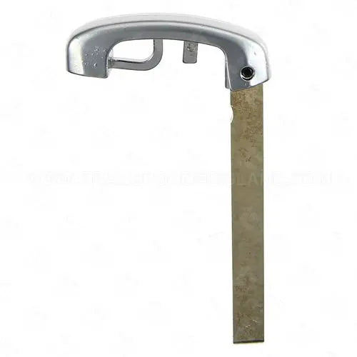 2011-2014 Emergency Keys for BMW 3 - 7 Series