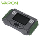 Vapon | VP996 | OBD Automotive Key Programmer Tool | 80% vehicle model coverage (Free katana decoder HU66)