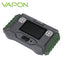 Vapon | VP996 | OBD Automotive Key Programmer Tool | 80% vehicle model coverage (Free katana decoder HU66)