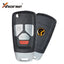 Xhorse - XKAU02EN -Universal Remote Key for VVDI Key Tool