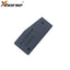 Xhorse - XT27A - Cloneable Wedge Universal Transponder Chip