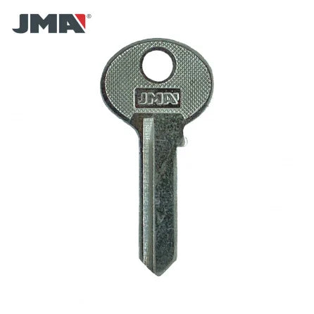 (JMA) CO17 - COR-41D Corbin Russwin CO17