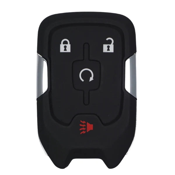2023-2024 GMC Terrain / 4-Button Smart Key / PN: 13522896 / HYQ1ES (OEM)