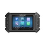 OBDStar P50 – 5" Touchscreen Airbag Reset & EEPROM Programming Tool