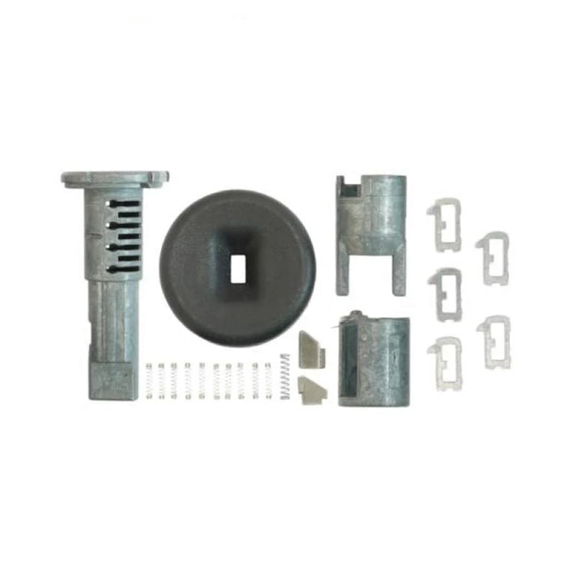 2004-2019 GM - Ignition Lock - Uncoded - PN: 7024124 Hover Image