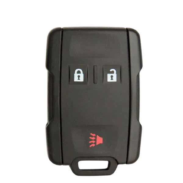 2014-2019 (AFTERMARKET) Remote Keyless Entry for GM  Tahoe | PN: 13577771 | M3N32337100 Hover Image