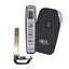 2022-2022 Kia Carnival / 5-Button Smart Key / PN: 95440-R0000 / SY5MQ4AFGE04 (OEM)