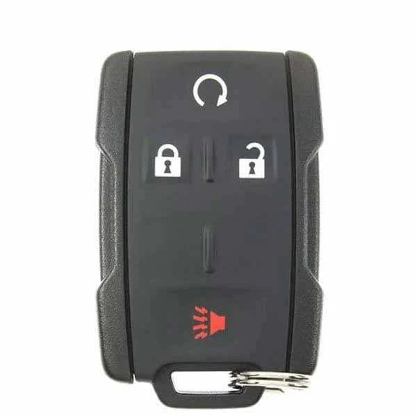 2014-2019 (OEM REFURB) Remote Keyless Entry for GM  Canyon | PN: 22881480 | M3N32337100 Hover Image