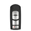 2016-2019 (AFTERMARKET) Smart Keys for Mazda  CX-5 | PN: TKY2-67-5DY | WAZSKE13D02