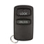 2000-2003 (AFTERMARKET) Remote Keyless Entry for Mitsubishi  Montero  | PN: MR587978 | E4EG8D-522M-A