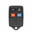 1992-1996 (OEM REFURB) Remote Keyless Entry for Lincoln Continental - Mark | PN: 3165189 | GQ43VT4T