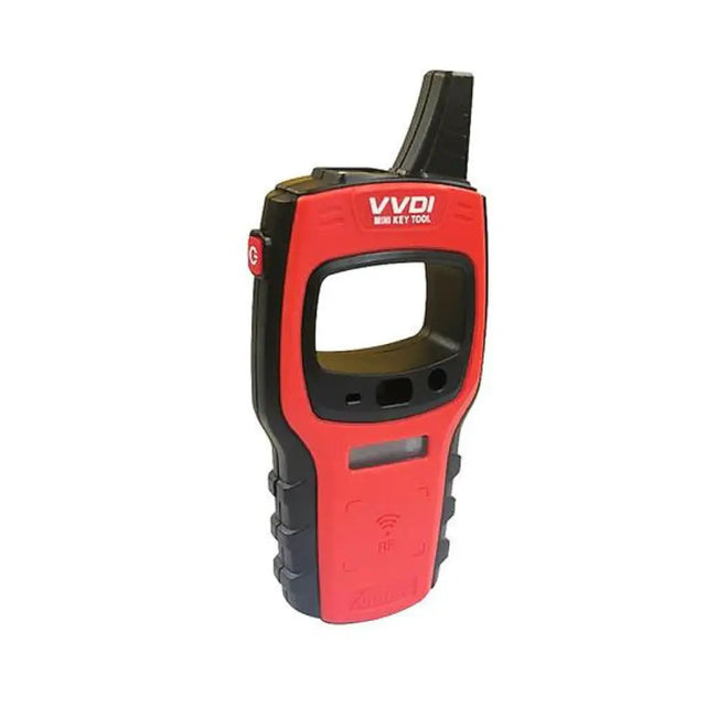 Xhorse VVDI MINI Key Tool / Cloner & Remote Generator Hover Image