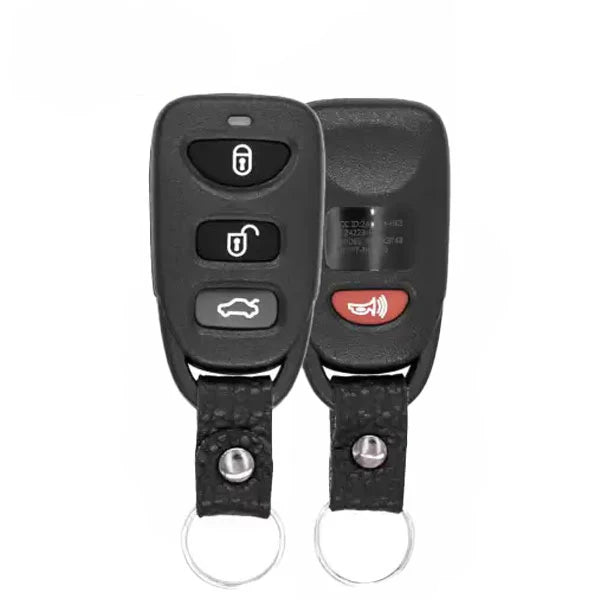 2007-2010  (AFTERMARKET) Remote Keyless Entry for Kia  Rondo  | PN: P95430-3E511 | PLNHM-T011