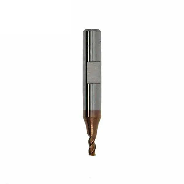 Xhorse - 2.0 mm Cutter for CONDOR XC MINI - High Security Keys