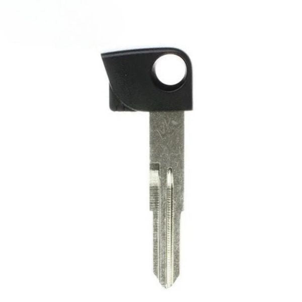 2005-2013 (AFTERMARKET) Emergency Keys for Acura RL | PN: 35111-SJA-305 Hover Image