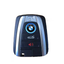2015-2018 (OEM REFURB) Remote Keyless Entry for BMW  | NBG1DGNG1
