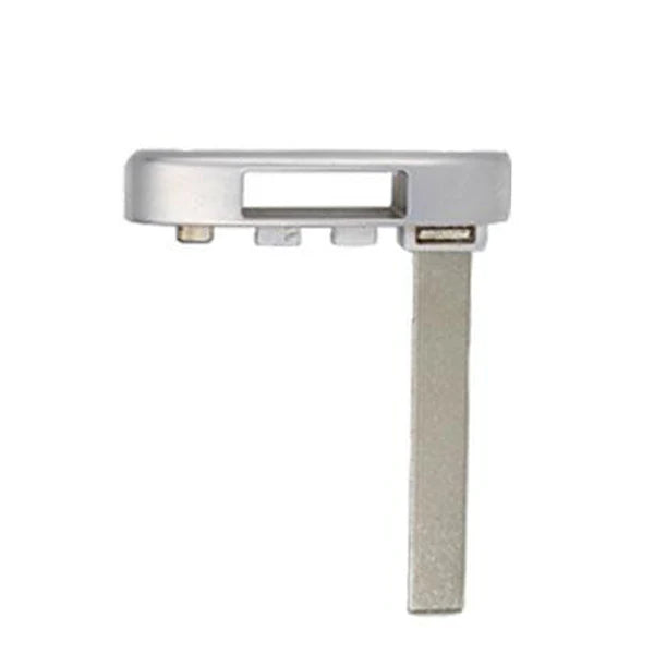 2010-2019 (AFTERMARKET) Emergency Keys for GM - Cadillac SRX | PN: 22856930 5912534