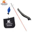 Black Friday Special - Car Door Unlocking Accessories Bundle - Magnus