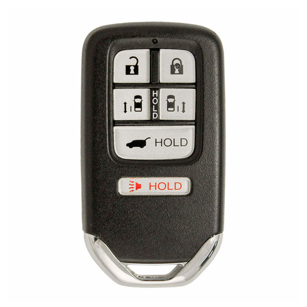 2014-2017 (OEM Refurb) Smart Key for Honda Odyssey | KR5V1X / A2C80084200 / 72147-TK8-A61 (Drive 1)