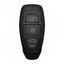 10 x 2015-2019 Ford Focus / 3-Button Smart Key / PN: 164-R8147 / KR5876268 (OEM Recase)