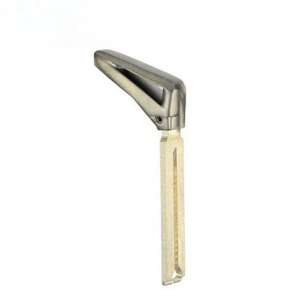 2018-2021 (AFTERMARKET) Emergency Keys for Lexus GX460 - LS500 | PN: 8990H-76010