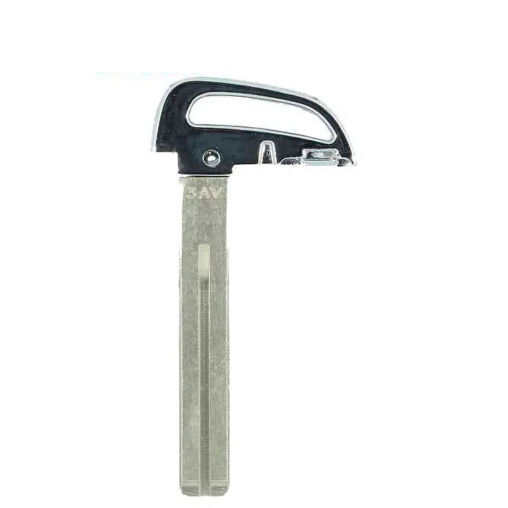 2015-2021 (Aftermarket) Emergency Key for Hyundai Sonata / Tucson | PN: 81999-2S040 / LXP90