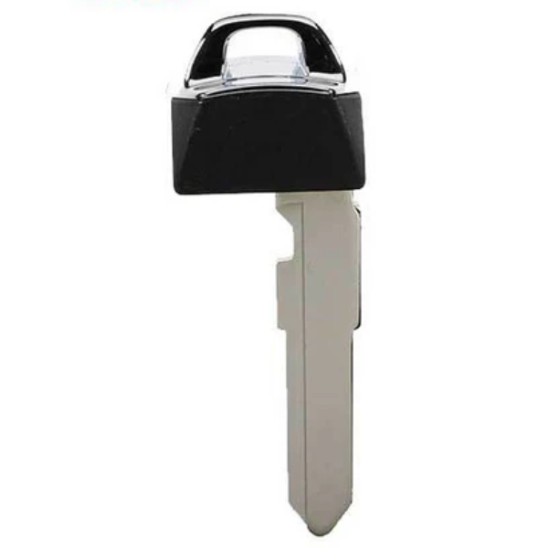 2010-2012 (AFTERMARKET) Emergency Keys for Suzuki Kizashi | PN: 37145-57L00 Hover Image