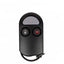 1996-2002 (AFTERMARKET) Remote Keyless Entry for Nissan Quest | PN: 28268-2Z021 | KOBUTA3T