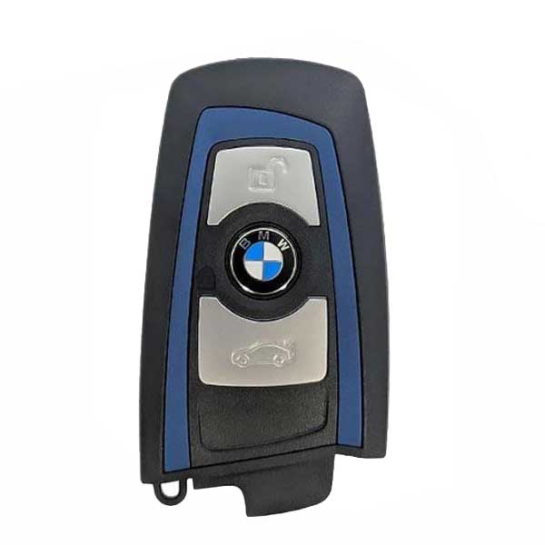 2013-2018 (OEM REFURB) Smart Keys for BMW  7 | YGOHUF5767 Hover Image