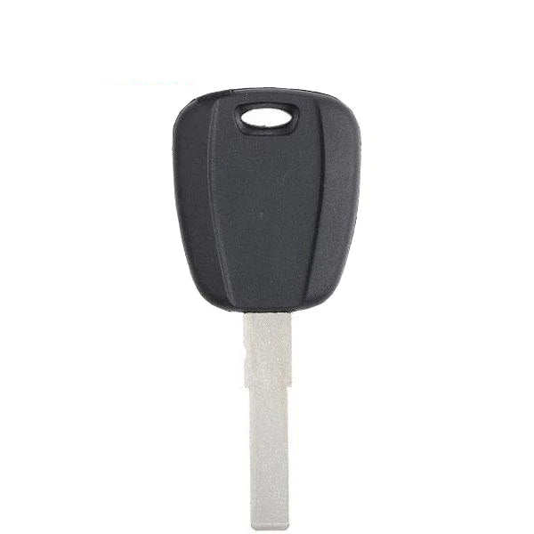 2015-2019 (AFTERMARKET) Transponder Key for Jeep - Fiat Renegade - 500X | SIP22