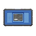TOPDON TD52110044 - Diagnostic Scanner Tool - ArtiDiag600 S