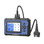 TOPDON TD52110044 - Diagnostic Scanner Tool - ArtiDiag600 S