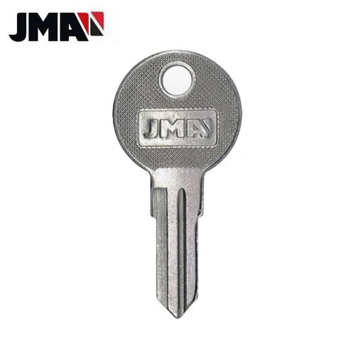 (JMA) 1623 Trimark TM15 Key – RV / Toolbox
