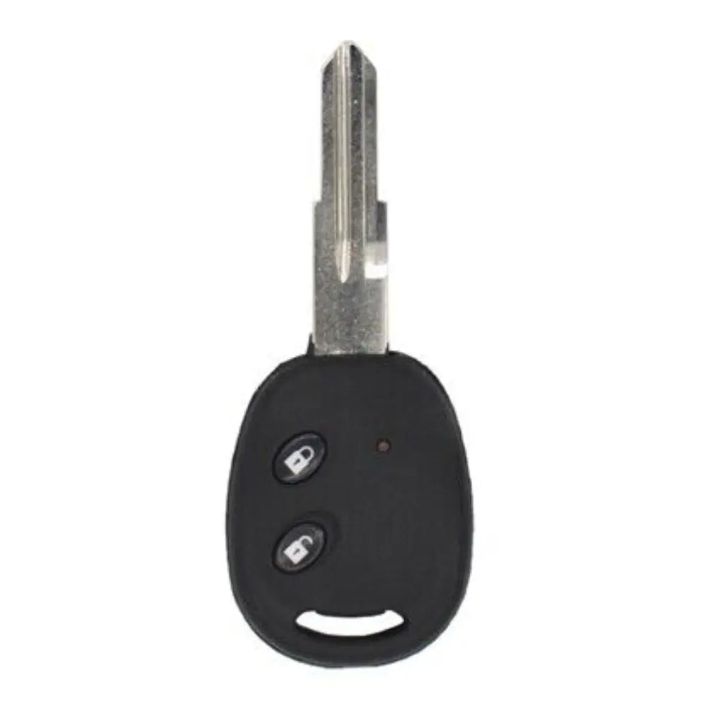 2004-2008 (OEM Refurb) Remote Head Key for Chevrolet Aveo | IT7RK700NR