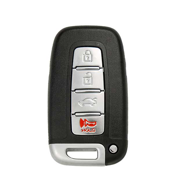 2009-2015 (AFTERMARKET) Smart Keys for Hyundai Optima | PN: 95440-3N250 | SY5HMFNA04