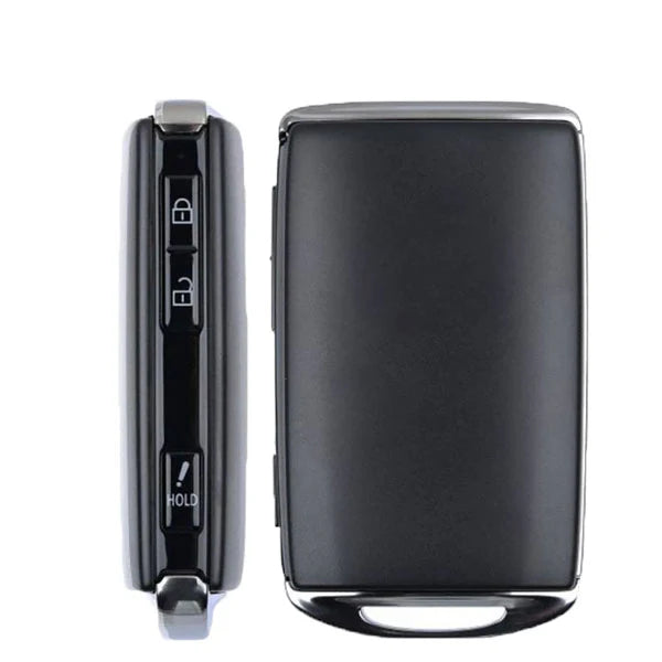 2019-2023 (AFTERMARKET) Smart Keys for Mazda  3 | PN:  BCYN-67-5RY | WAZSKE11D01 Hover Image