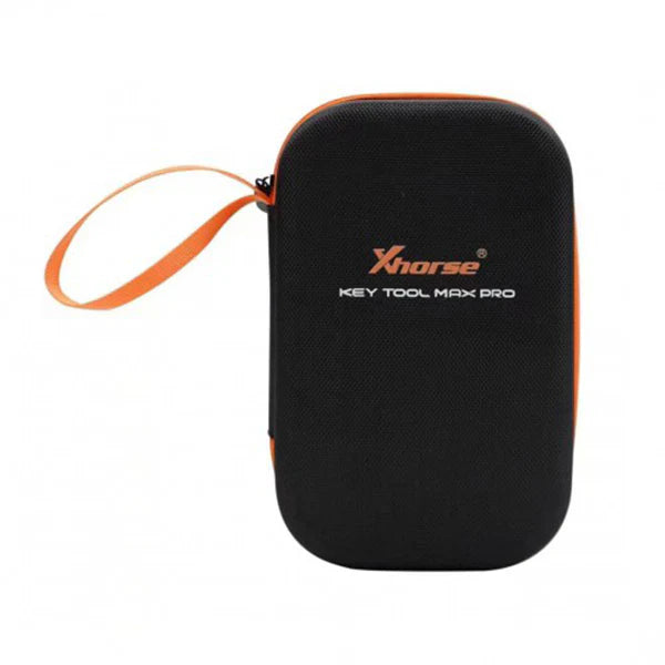 VVDI Tool MAX Pro - OBD and CANFD Modules