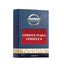 Nissan Consult-III Plus / Consult-4: 1-Year Diagnostic Software Subscription (AE Tools)