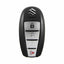 2010-2012 (OEM REFURB) Smart Keys for Suzuki Kizashi | PN:  37172-57L20 | KBRTS009