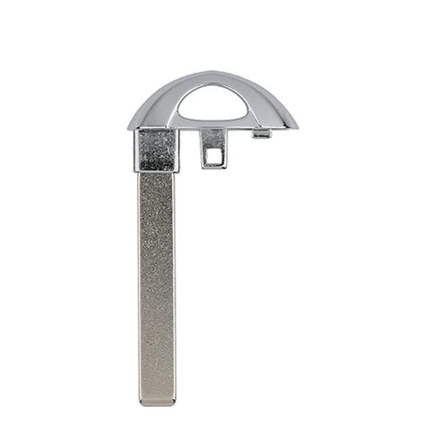 2017-2021 (AFTERMARKET) Emergency Keys for Buick Enclave | PN: 13510389 Hover Image