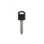 2000-2003 (AFTERMARKET) Transponder Key for GM Pontiac | B103 / PK3M - 13 Chip