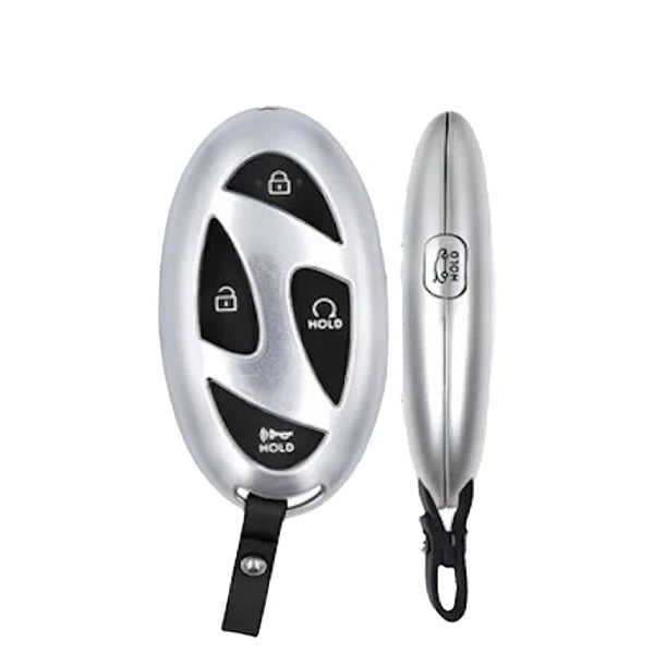 2023-2025 (OEM) Smart Keys for Hyundai  Elantra | PN:  95440-AA501 | NYOMBEC7FOB2208 - (PRE-ORDER) Hover Image