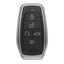 Autel - Universal Smart Key for Audi - BMW - Buick - Cadillac - Chevrolet - Chrysler - GMC | Air Suspension