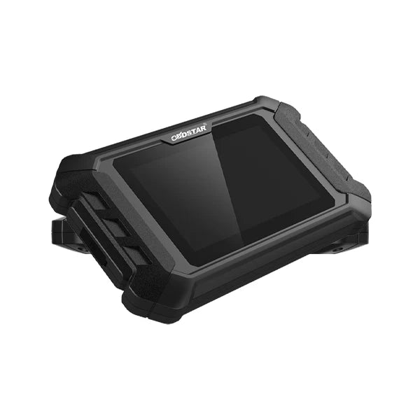 OBDStar P50 – 5" Touchscreen Airbag Reset & EEPROM Programming Tool