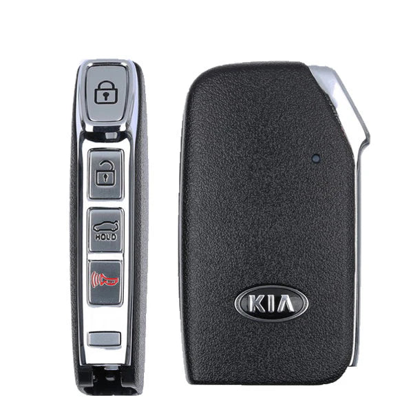 2018-2022 (OEM) Smart Keys for Kia  Forte5 | PN:  95440-M6010 | CQOFD00430 Hover Image