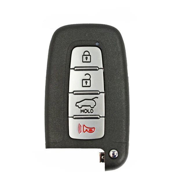 2009-2014 (OEM RECASE) Smart Keys for Hyundai  Tucson | PN: 95440-2M350 | SY5HMFNA04