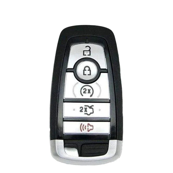 2017-2022 (OEM RECASE) Smart Keys for Ford  Explorer | PN: 164-R8149 | M3N-A2C93142600 Hover Image
