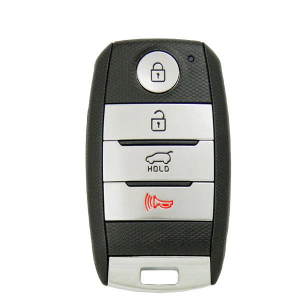 2017-2020 (AFTERMARKET) Smart Keys for Kia  Niro | PN: 95440-G5000 | TQ8-FOB-4F08