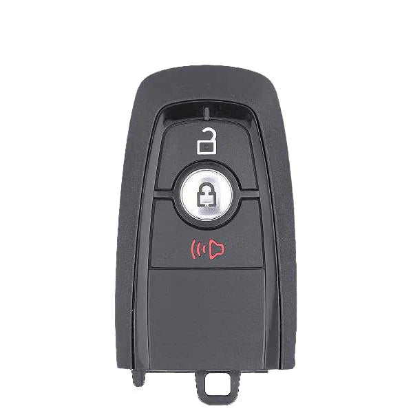 2017-2024 (AFTERMARKET) Smart Keys for Ford  Maverick | PN: M3N-A2C93142300 Hover Image