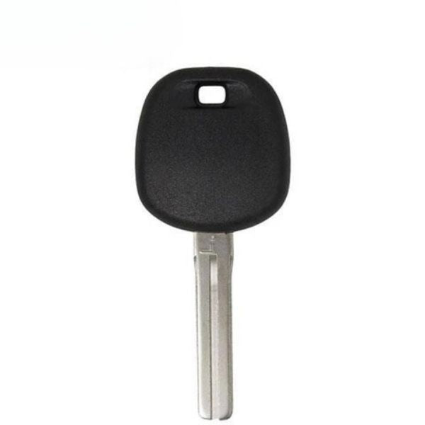 2006-2018 (AFTERMARKET) Transponder Key for Hyundai Optima - Sonata | PN: TIK-HYU-01 | HY20 - 46 Chip